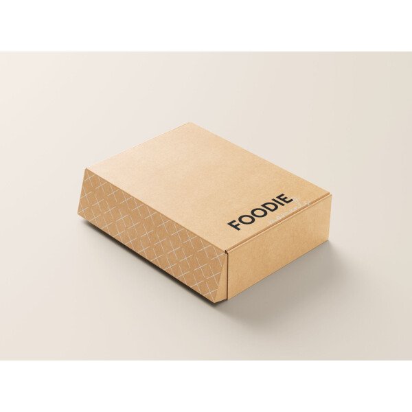 Mailer Box Mockup 2 1