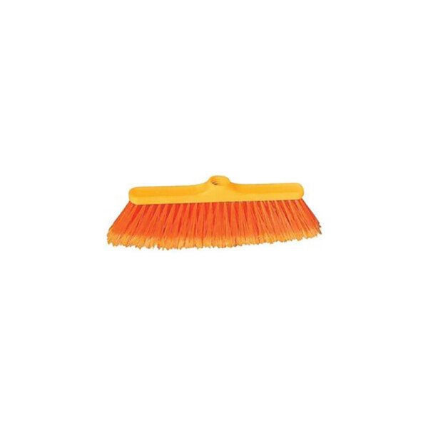 skoupa plastiki isia00100310 1 800x800 1