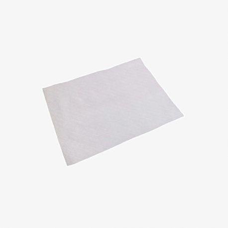 xartopetseta estiatoriou makrosteni leyki 24x28cm pr 278 2