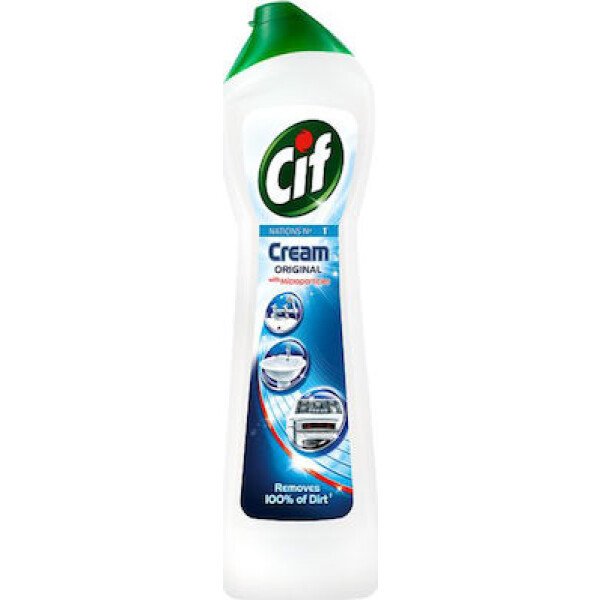 xlarge 20200310103045 cif crema pachyrreysto ygro 500ml