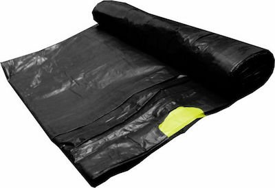 xlarge 20210818124011 sakoules aporrimmaton 70x95cm 10tmch snapy 7095 bk