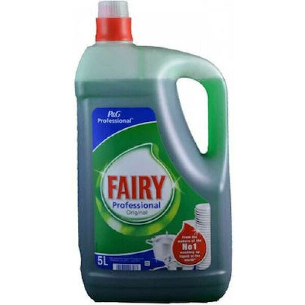xlarge 20220104142600 fairy ygro piaton 58018203 5lt